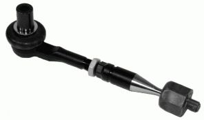 Lemförder 25332 01 - Spojovacia tyč -