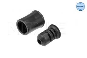 Meyle 100 412 0016/SK - Doraz odpruženia -