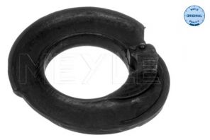 Meyle 100 412 0043 -  -