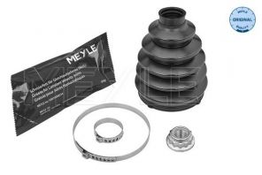 Meyle 100 495 0032 - Manžeta -