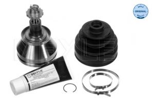 Meyle 100 498 0119 - Homokinetický kĺb -