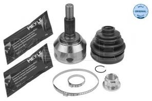 Meyle 100 498 0153 - Homokinetický kĺb -