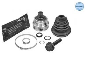 Meyle 100 498 0181 - Homokinetický kĺb -