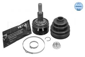 Meyle 100 498 0198 - Homokinetický kĺb -