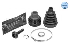 Meyle 100 498 0239 - Homokinetický kĺb -