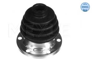 Meyle 100 501 0005 -  -