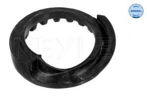Meyle 100 512 0006 -  -