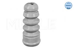 Meyle 100 512 0012 - Doraz odpruženia -