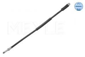 Meyle 100 525 0016 - Brzdová hadica -