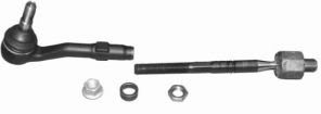 Lemförder 25895 01 - Spojovacia tyč -