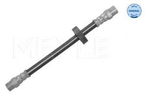 Meyle 100 611 0012 - Brzdová hadica -