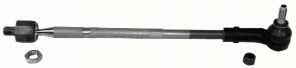 Lemförder 25963 03 - Spojovacia tyč -