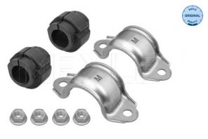 Meyle 100 615 0026 -  -
