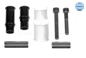 Meyle 100 698 0004/S -  -