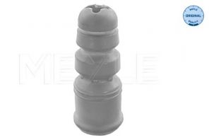 Meyle 100 742 0026 - Doraz odpruženia -