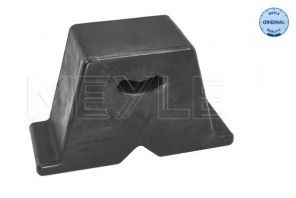Meyle 100 742 0032 - Doraz odpruženia -