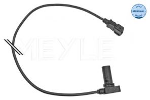 Meyle 100 899 0100 - Snímač generátor impulzov, kľukový hriadeľ -