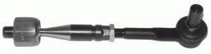 Lemförder 27002 01 - Spojovacia tyč -
