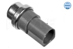 Meyle 100 959 0010 -  -