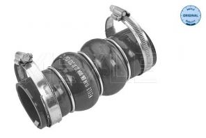 Meyle 11-14 036 0004 -  -