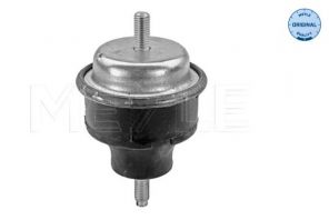 Meyle 11-14 184 0005 - Uloženie motora -