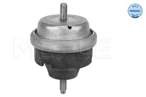 Meyle 11-14 184 1013 - Uloženie motora -