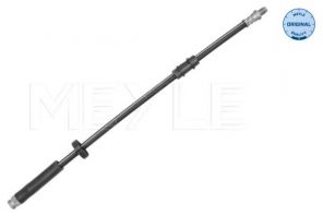 Meyle 11-14 525 0025 - Brzdová hadica -