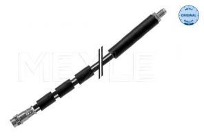 Meyle 11-14 525 0049 - Brzdová hadica -