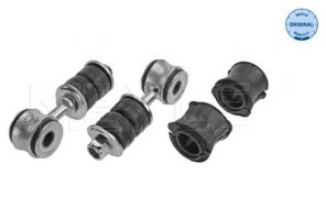 Meyle 11-14 615 0013/S -  -