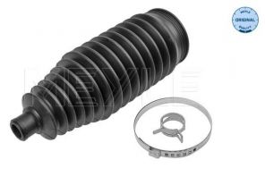 Meyle 11-14 620 0026 -  -