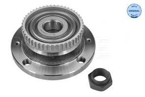 Meyle 11-14 750 0030 -  -