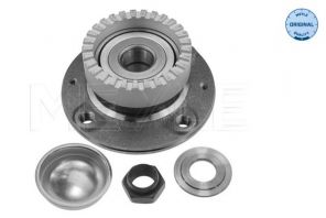 Meyle 11-14 752 0000 -  -