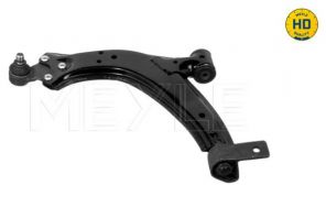 Meyle 11-16 050 0004/HD - Priečne rameno -