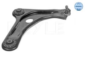 Meyle 11-16 050 0020 - Priečne rameno -