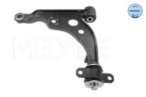 Meyle 11-16 050 0032 - Priečne rameno -