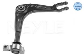 Meyle 11-16 050 0074 - Priečne rameno -