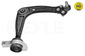 Meyle 11-16 050 0085/HD - Priečne rameno -
