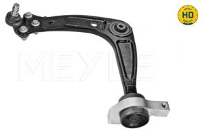 Meyle 11-16 050 0086/HD - Priečne rameno -