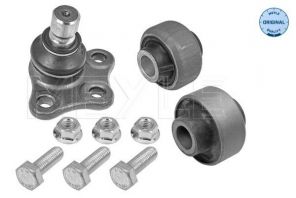 Meyle 11-16 610 0006 -  -