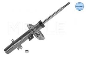 Meyle 11-26 623 0013 - Tlmič pruženia -