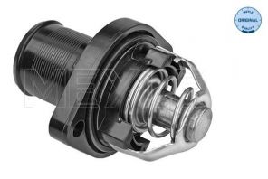 Meyle 11-28 228 0001 - Termostat -