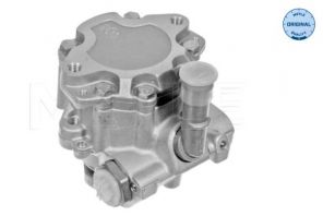 Meyle 114 631 0009 -  -