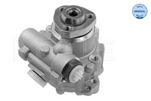 Meyle 114 631 0015 -  -