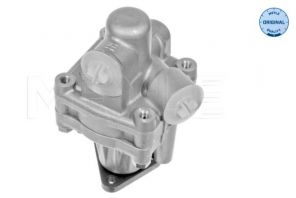 Meyle 114 631 0017 -  -