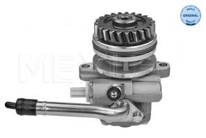 Meyle 114 631 0036 -  -