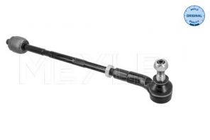 Meyle 116 030 0011 - Spojovacia tyč -