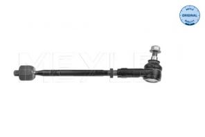 Meyle 116 030 0014 - Spojovacia tyč -