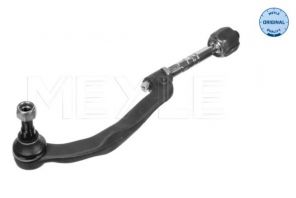 Meyle 116 030 0015 - Spojovacia tyč -