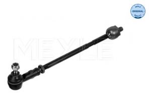 Meyle 116 030 7133 - Spojovacia tyč -