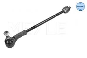 Meyle 116 030 7140 - Spojovacia tyč -